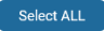 The Select All button